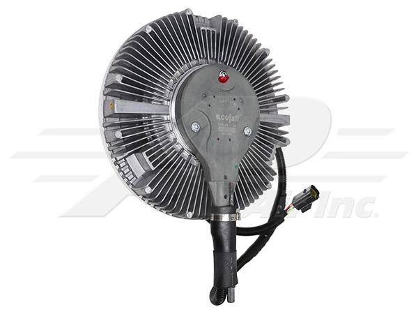 47560853 - Fan Clutch - New Holland