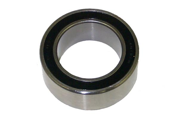 Clutch Bearing - Sanden SD508 LATE serial number