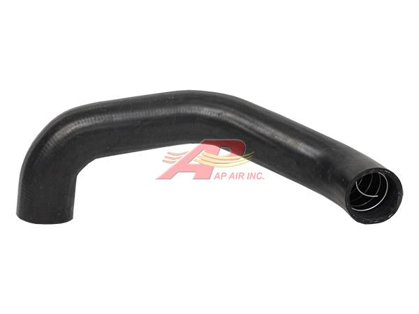 Lower Radiator Hose LATE serial number