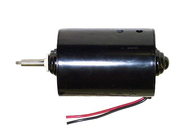 Blower Motor