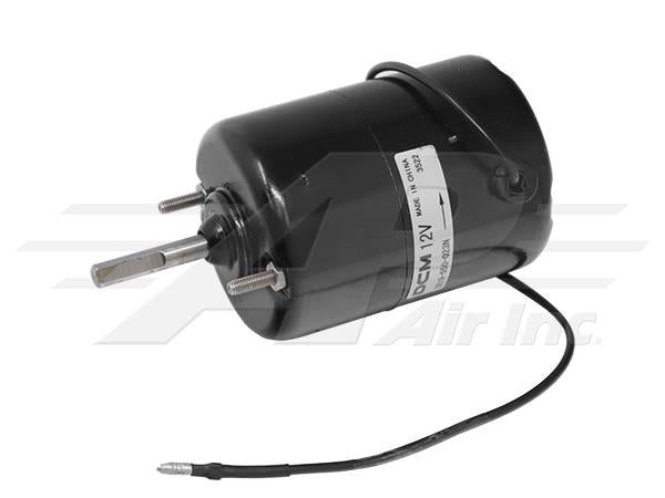 Condenser Motor