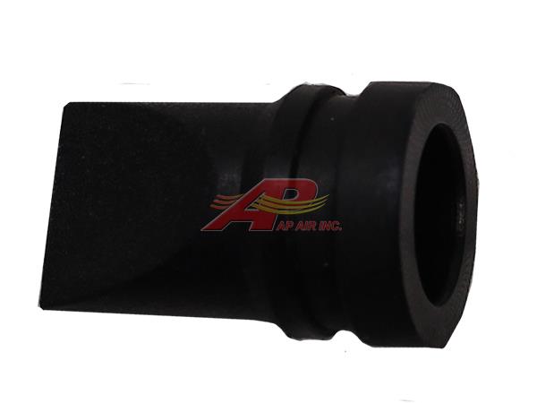 Evaporator Drain Fitting
