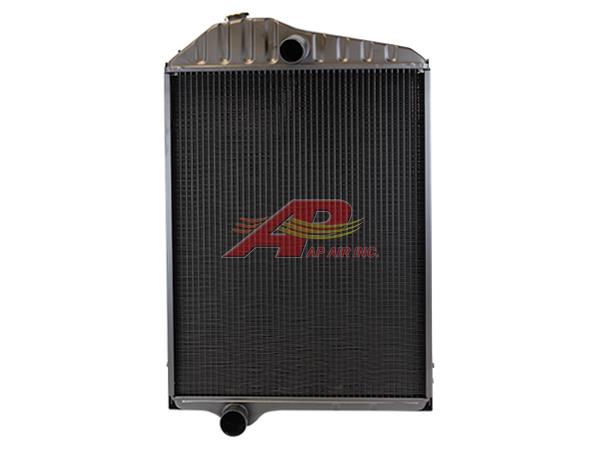 AR43945 - John Deere Radiator