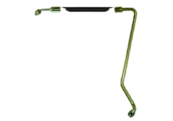 Suction Hose
