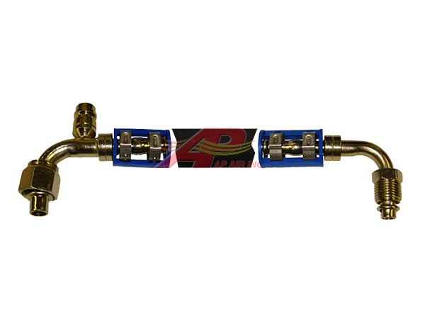 Suction Hose