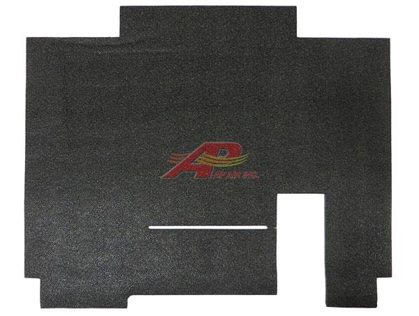 Floor Mat