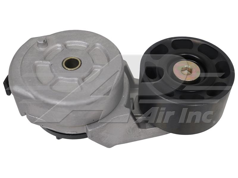 Cummins Belt Tensioner - Aftermarket