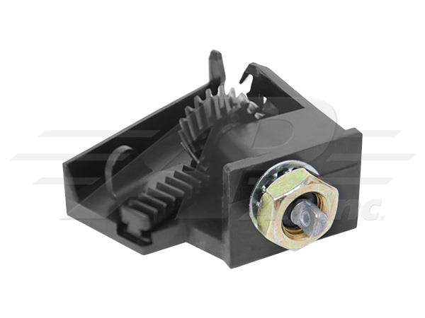 Thermostatic Switch Cable Control LATE serial number
