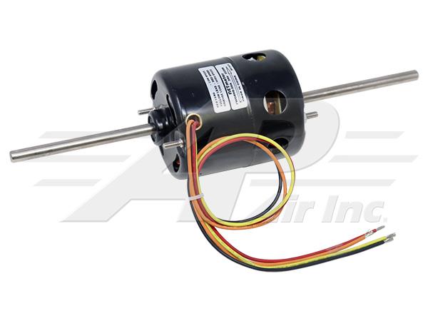 Blower Motor