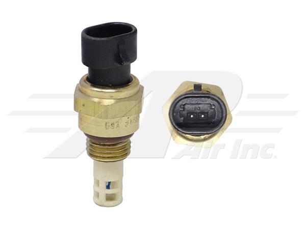 Intake Manifold Temperature Sensor