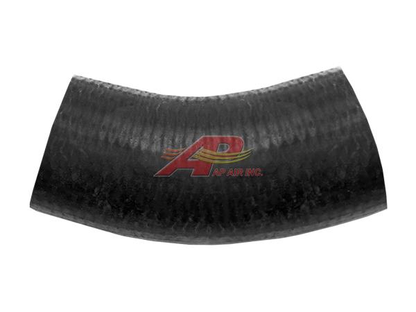 Lower Radiator Hose EARLY serial number