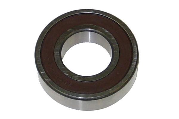 Single Row Bearing - York Tecumseh LATE serial number