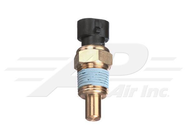 Transmission Temperature Sensor LATE serial number