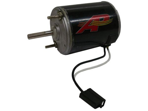 Blower Motor