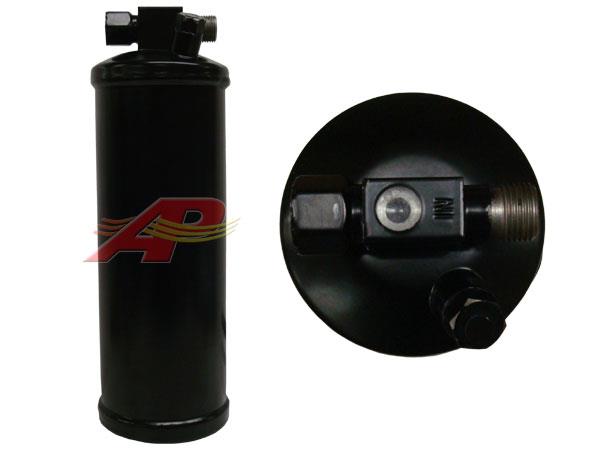 Receiver Drier