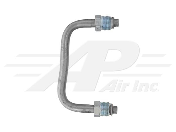 Rec. Drier to Exp. Valve - High Pressure Hose