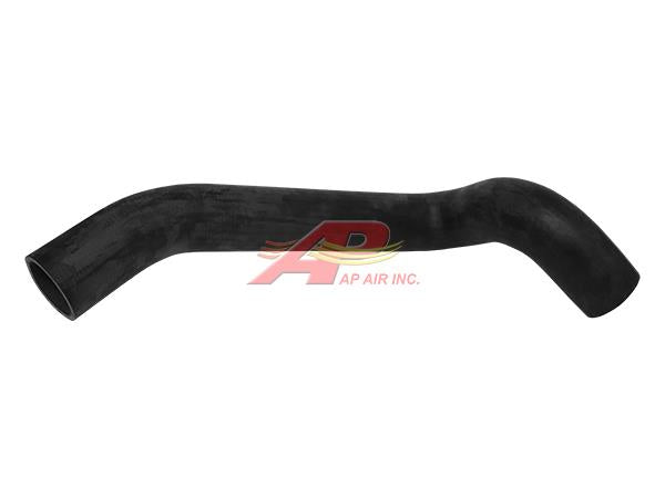 Upper Radiator Hose