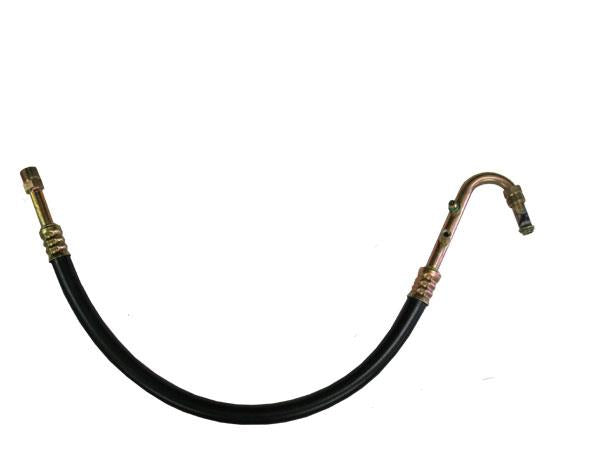Roof Suction Hose