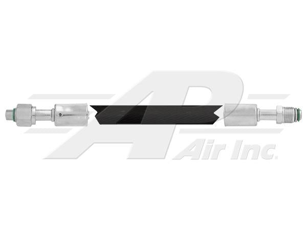 Liquid Cab to Expansion Valve Hose