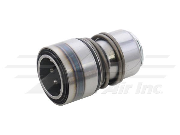 John Deere Hydraulic Coupler Replacement Cartridge