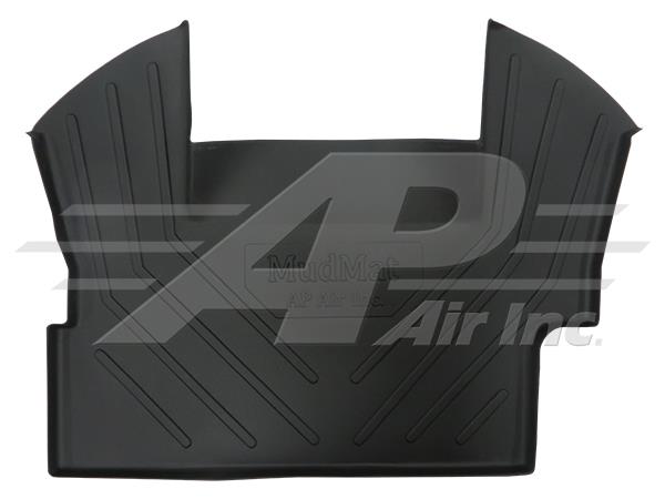 40/50 Series Mudmat