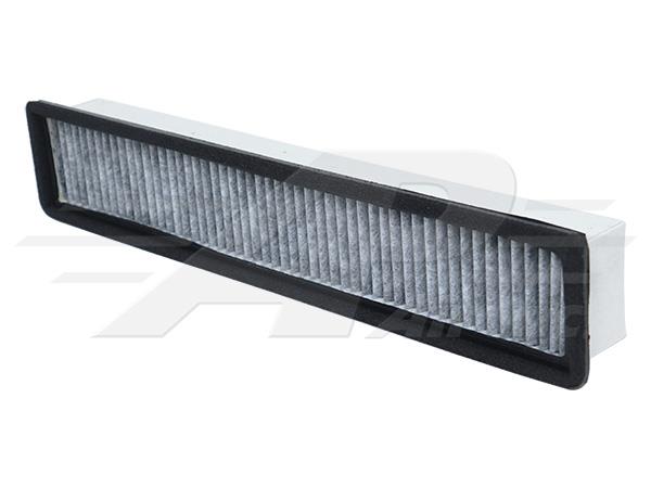 Cab Air Filter
