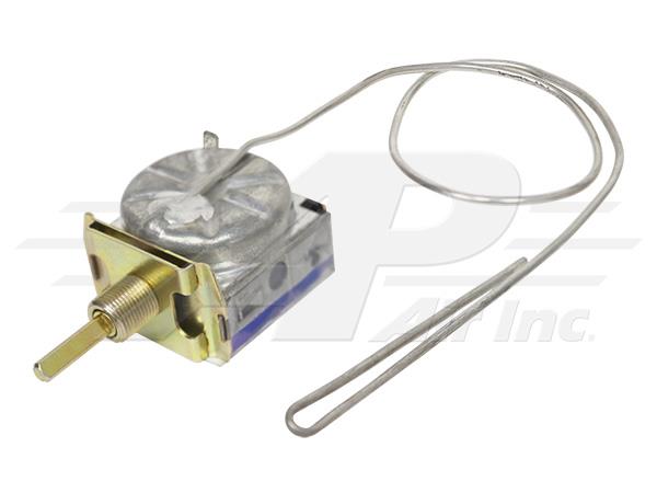 Thermostatic Switch