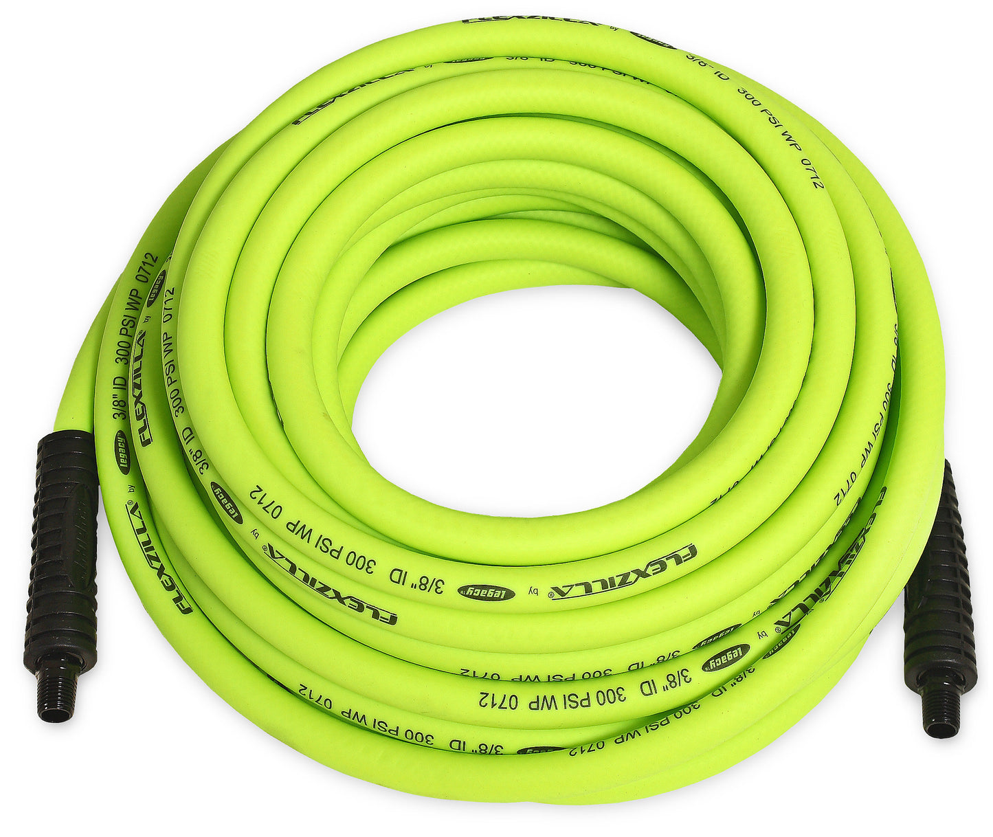 Mi-T-M 15-0231 industrial equipment accessory