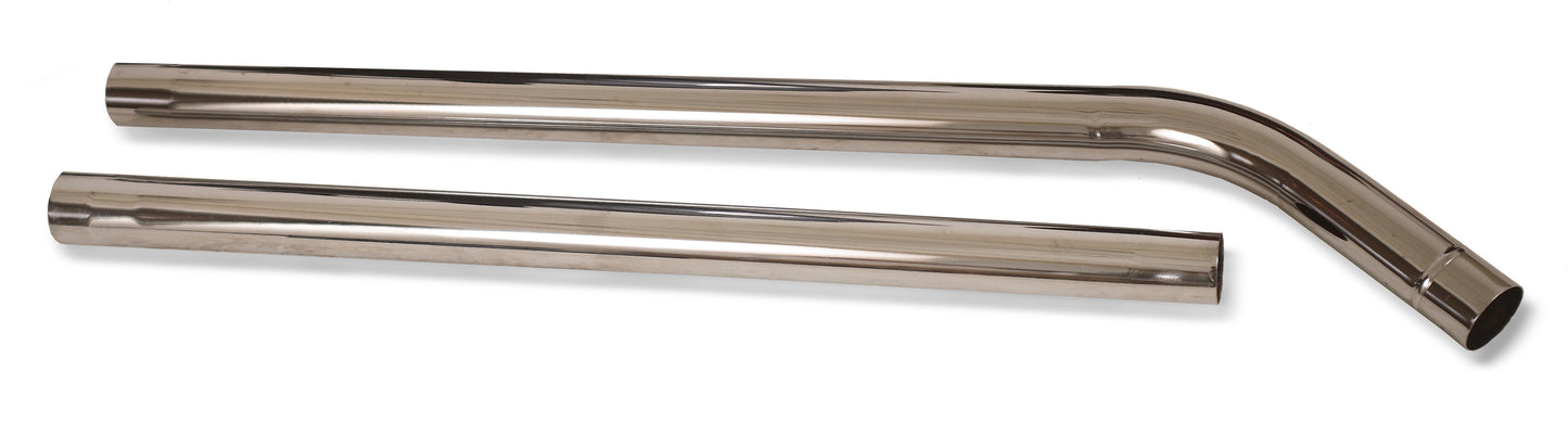 Mi-T-M 16-0391 industrial equipment accessory