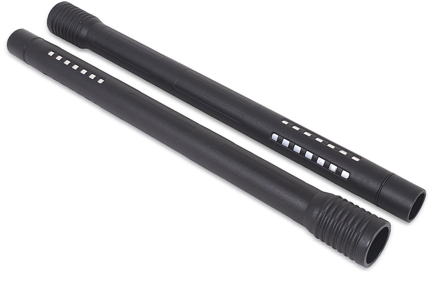 Mi-T-M 16-0402 industrial equipment accessory