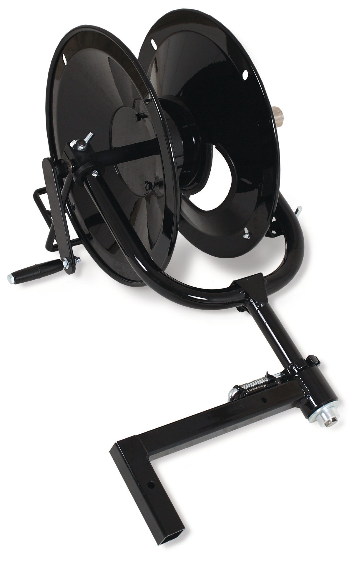 Mi-T-M 50-0195 industrial equipment accessory