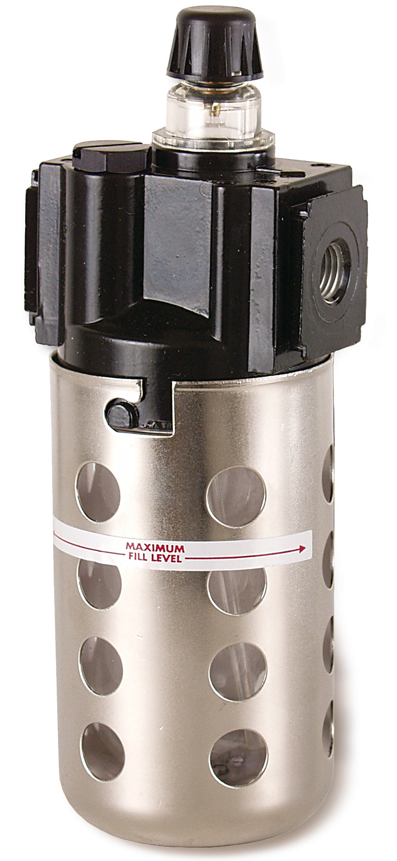 Mi-T-M AT-4009-M industrial equipment accessory