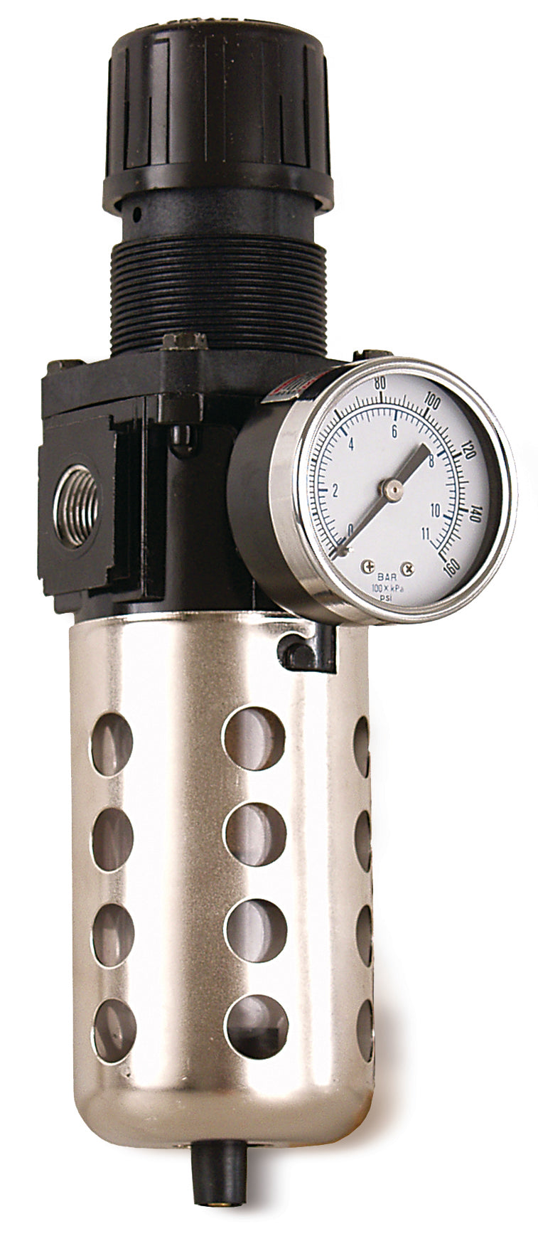 Mi-T-M AT-4011-M industrial equipment accessory
