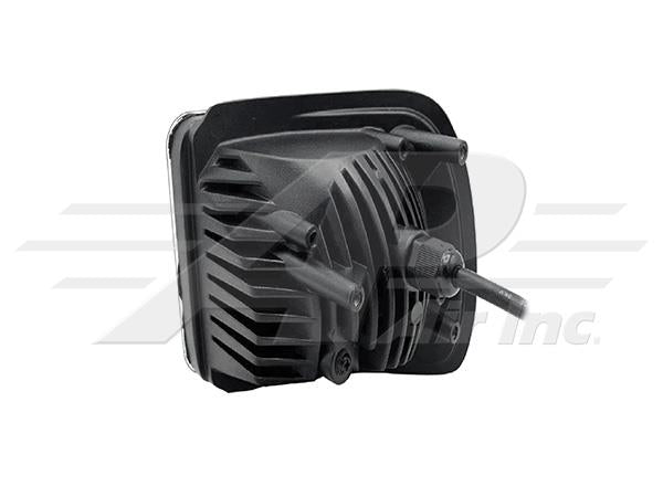 Right LED Work Light - 3-7130R