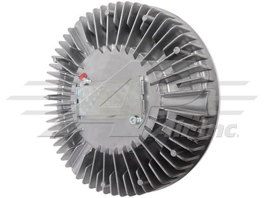 Engine Fan Clutch - FC1540