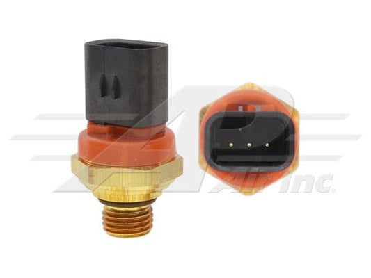 Vacuum Pressure Sensor - 28-1011