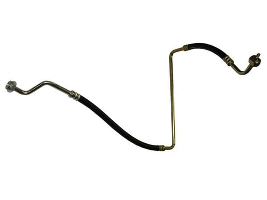 Suction Hose - 7-57326