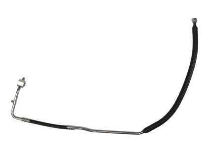 Compressor to Condenser Hose - Pad Style Fitting - Late - 7-57327