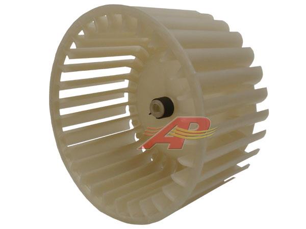 Blower Wheel