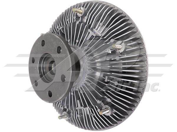Engine Fan Clutch - FC1570