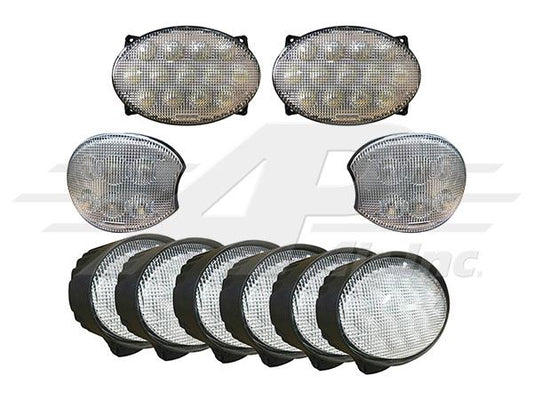 LED Light Kit - 3-560418K