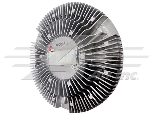 Engine Fan Clutch - FC1510