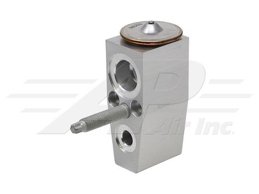 Expansion Valve - 903-842