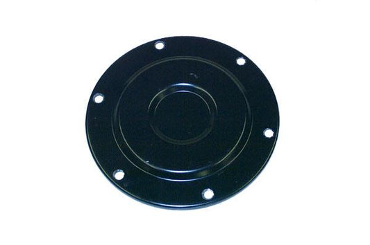 Denso Clutch Dust Cover - 440-622