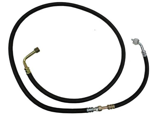 Suction Hose - 7-58483