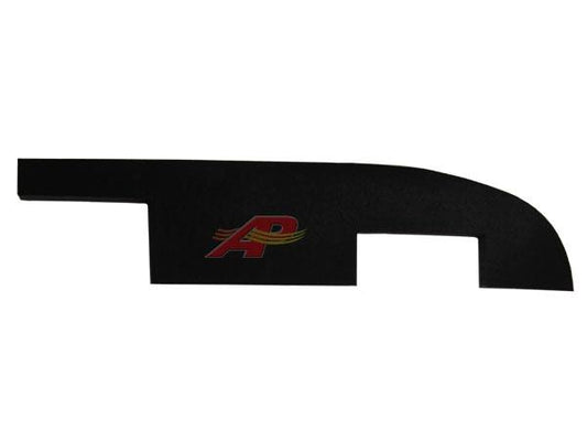 Left Firewall - Black - CK5044-09