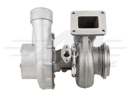 Turbocharger - 40-11386
