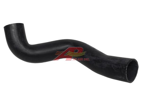 Upper Radiator Hose