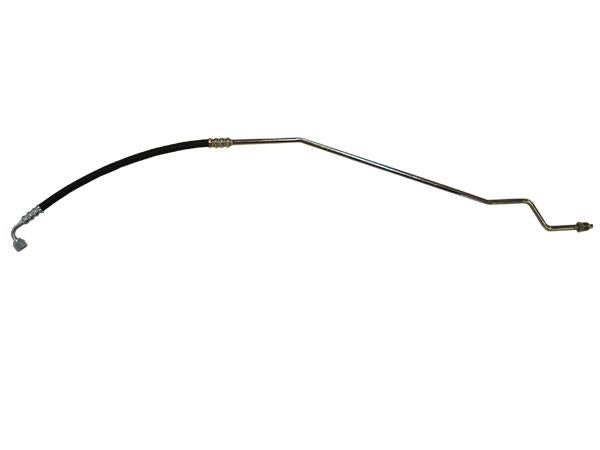Condenser to Receiver Drier Hose