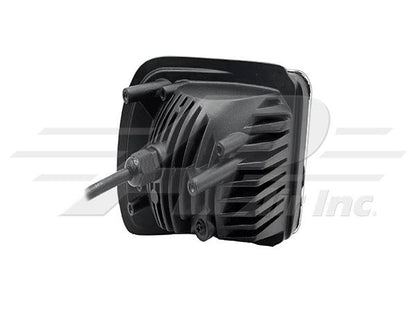 Left LED Work Light - 3-7130L
